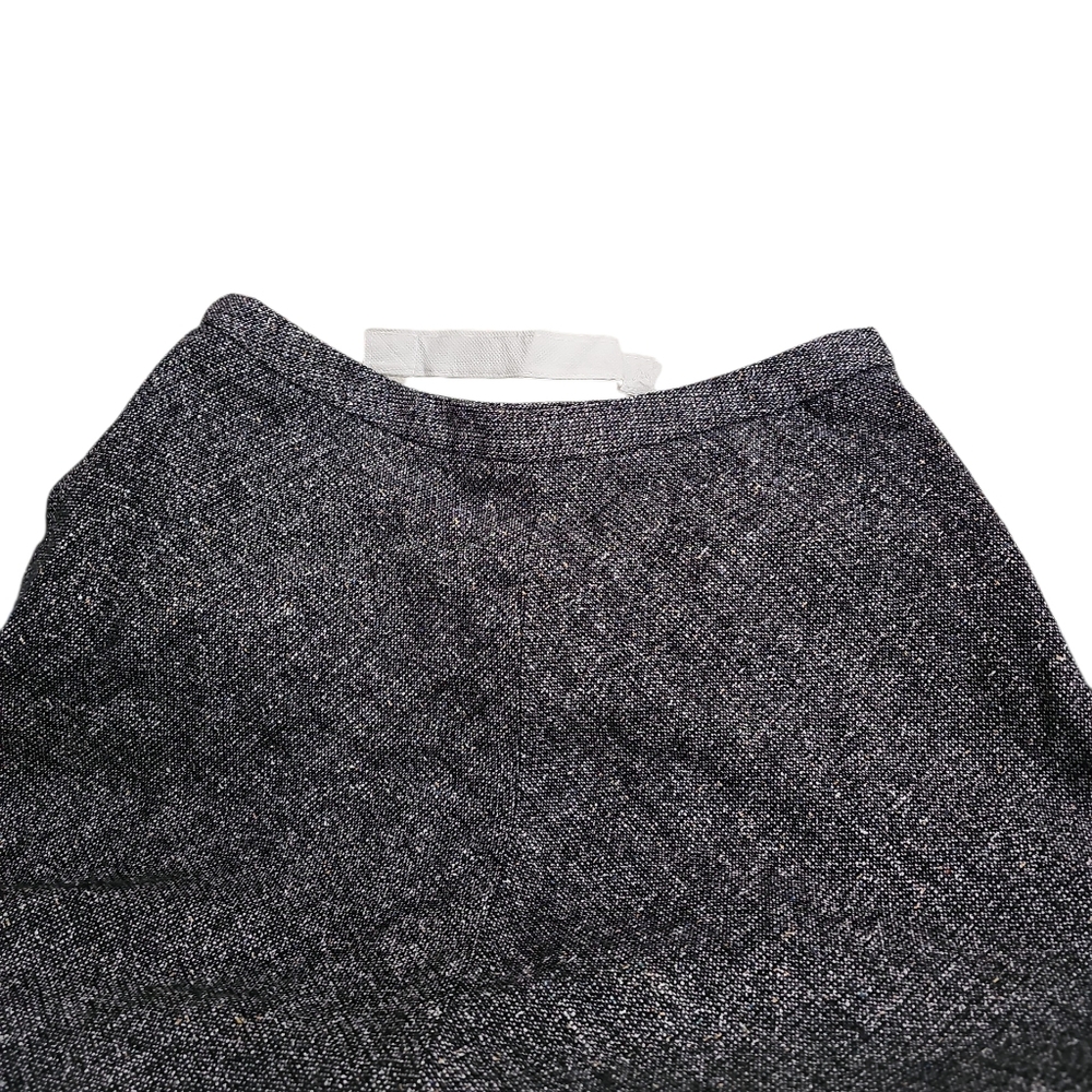 Jones New York- Collection Petite 46% Wool/26 % Po - Picture 3 of 9